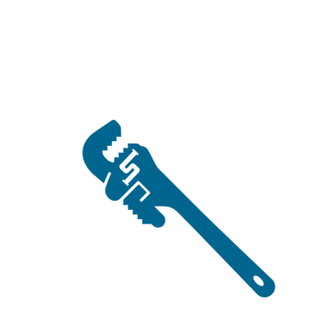 Schöpfdesign Sticker by Heizung-Sanitär Schöpf