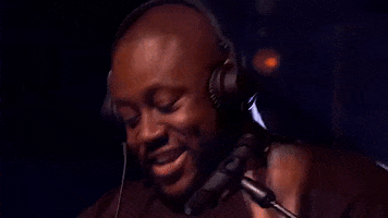 200.gif?cid=fc005b084692f00af0a8312009ed8b9fbc73d7e07043c266&rid=200.gif&ct=g