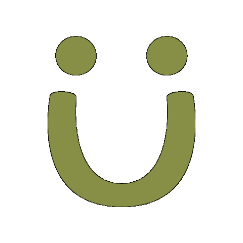 Keluaah Sticker