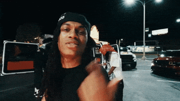 Music Video GIF by tana
