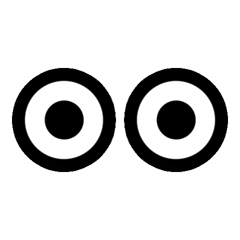 Sticker by Creative Boom