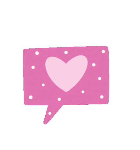 Headstands and Heels Sticker