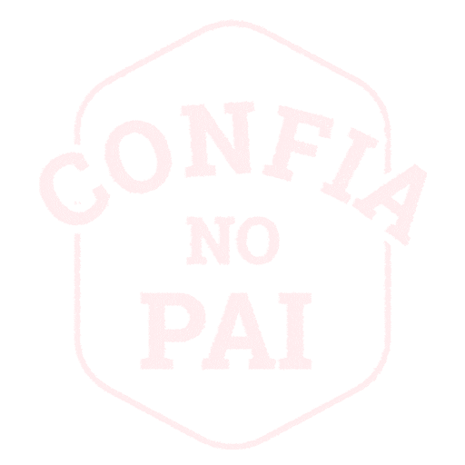 Bbq Churrasco Sticker by Minerva Foods