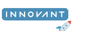 Innovant Sticker