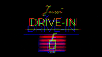 Jussi GIF