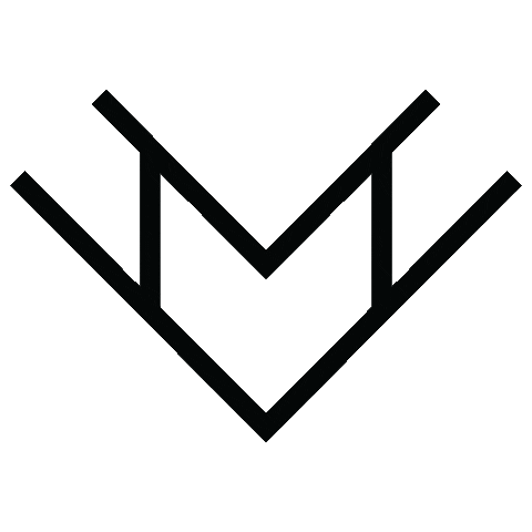 He's Her Lobster Sticker