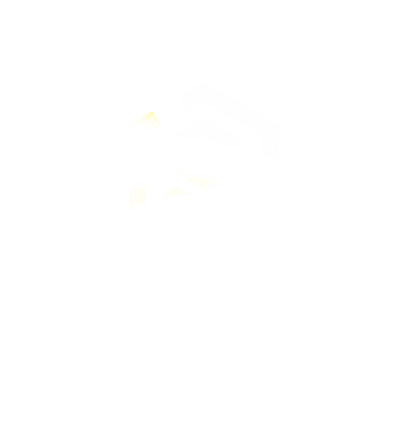 Personal Trainer Coach Sticker by Sté Santana