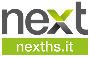 Sticker by nexths
