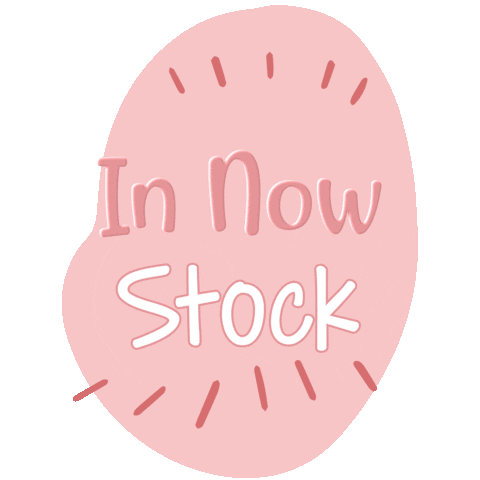 Kadriyebasturk Sticker by QEF Official