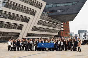 CEMS Club Vienna GIF
