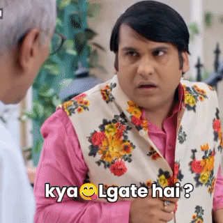 Ganja Desi GIF
