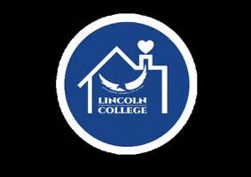 Lcsb In Home GIF by LincolnCollegeChile