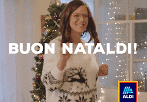 200.gif?cid=fc005b087b6fd8cd739035a7f92a58a0d5e928670e284360&rid=200.gif&ct=g