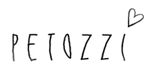 Petozzi GIF