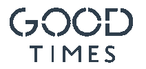 Diy Wood Sticker by Good Times Decking