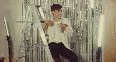 200.gif?cid=fc005b08898cf63cef351dd189b93949c99c1d2d60e54c31&rid=200.gif&ct=g