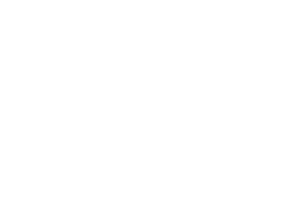 Sao Joao Sanfona Sticker by Dorgival Dantas