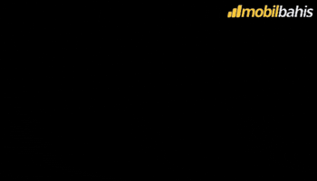Bjk GIF