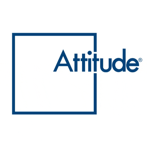 Attitude LTD GIF