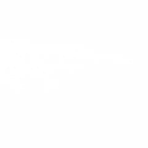 Level Up GIF by The Nickley Group