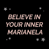 200.gif?cid=fc005b08df0c88e0f480e367a2d955606258896764bc77d5&rid=200.gif&ct=g