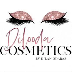 DiloodaCosmetics GIF