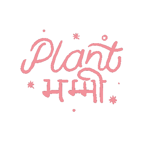 India Sticker