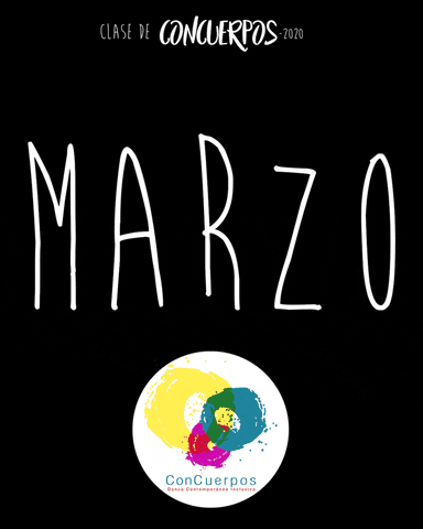 Danza GIF