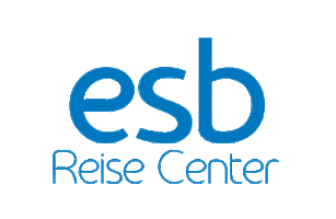 Istanbul Izmir Sticker by ESB REISE CENTER