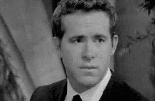 Cheeky GIF by memecandy
