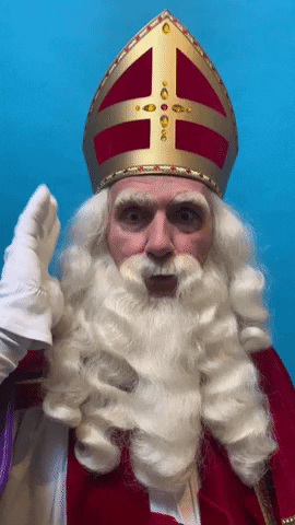 giphy.gif