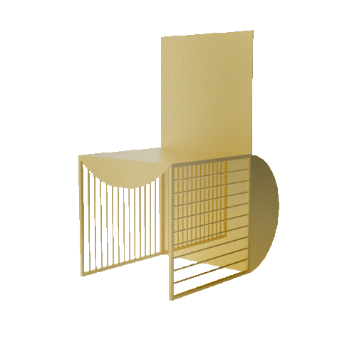 Design Luxury Sticker by BIANCOBIANCO