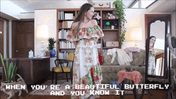 Newmusic GIF