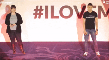 sprawny.marketing GIF
