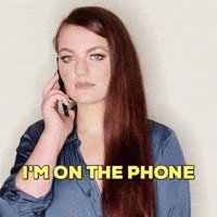 Missed Your Call Gifs Get The Best Gif On Giphy