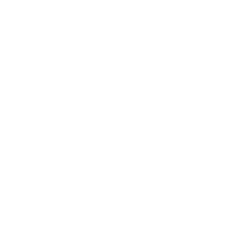 Heart Sticker by carolfarina