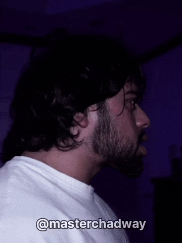 Boeshi GIF