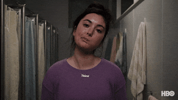 Getting Ready For Bed Gifs Get The Best Gif On Giphy