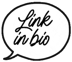 Link Sticker