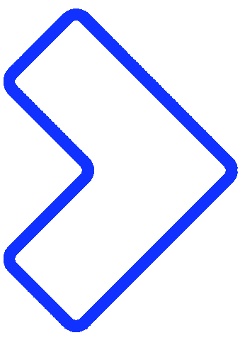 Dwt Sticker by Deutsche Windtechnik