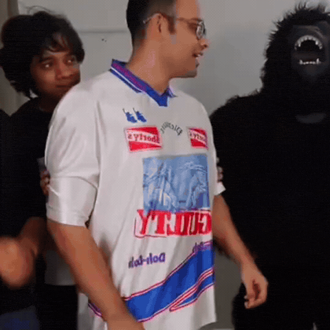 Arpitbala GIF