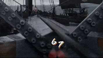 Meme GIF