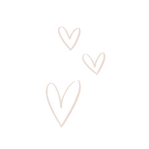 Love Sticker