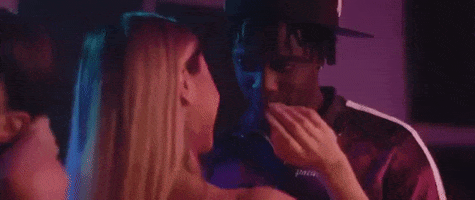 200.gif?cid=fc005b08dfafe99e6c65d9426e417e81dc6a2af5649b147f&rid=200.gif&ct=g