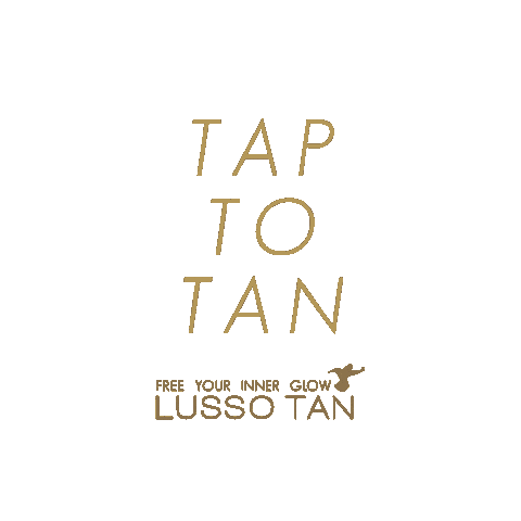 Sticker by Lusso Tan