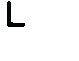 Long Island Threads Sticker