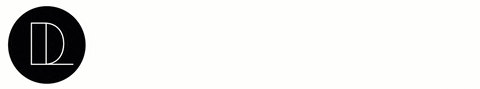 Dreamlash GIF