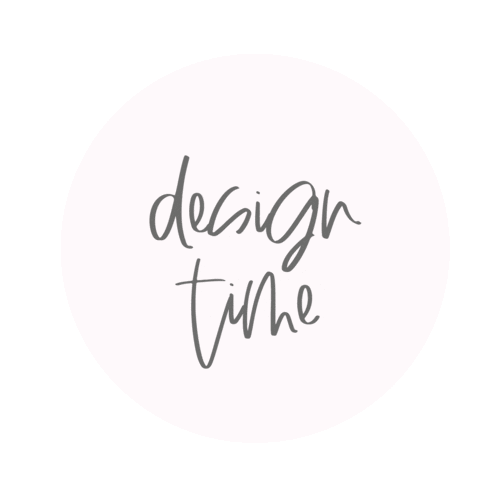 Pink Sticker by Design Studio 5