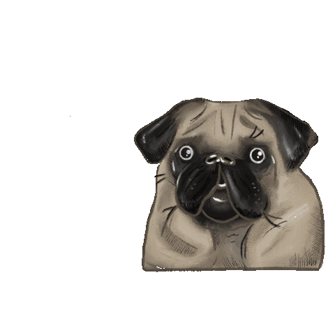 Oldenburger Kunstschule e.V. Sticker