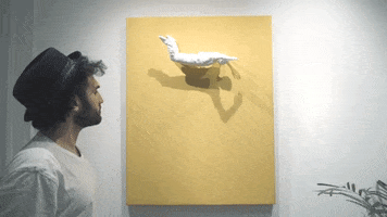 Clapis GIF